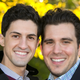 Image for article titled Gay Couple Sues for IVF Coverage Amid Escalating Homophobic Attacks